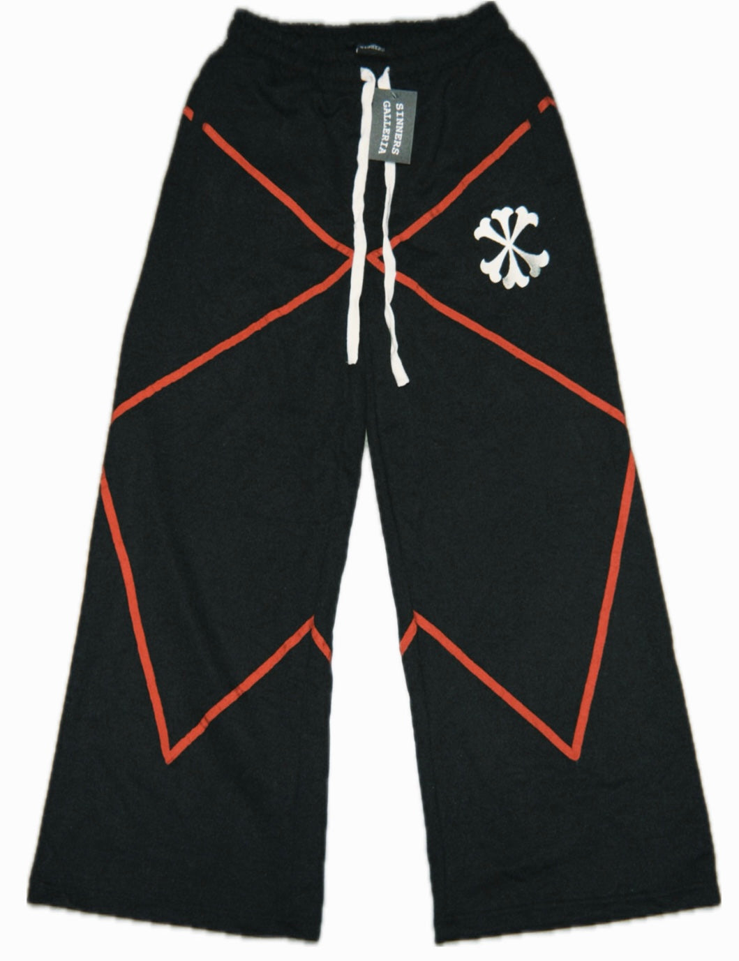 SG “BTA” SWEATPANTS