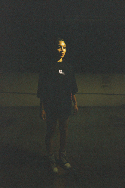 GAC “GENESIS IX” TEE