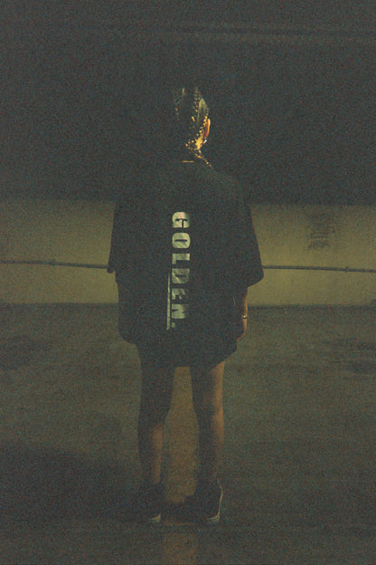 GAC “GENESIS IX” TEE