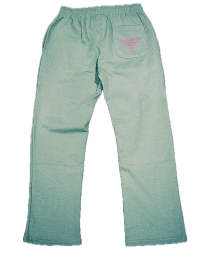 SG BMSN TOUR SWEATS (SEAFOAM)