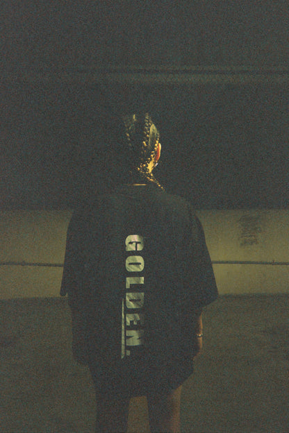 GAC “GENESIS IX” TEE