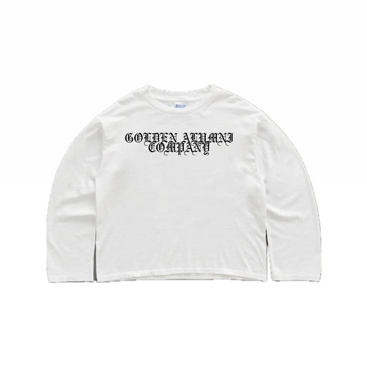 GAC “MIDEVIL” LS TEE