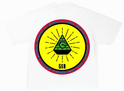 G$R TEE