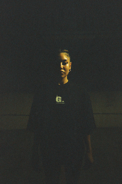 GAC “GENESIS IX” TEE