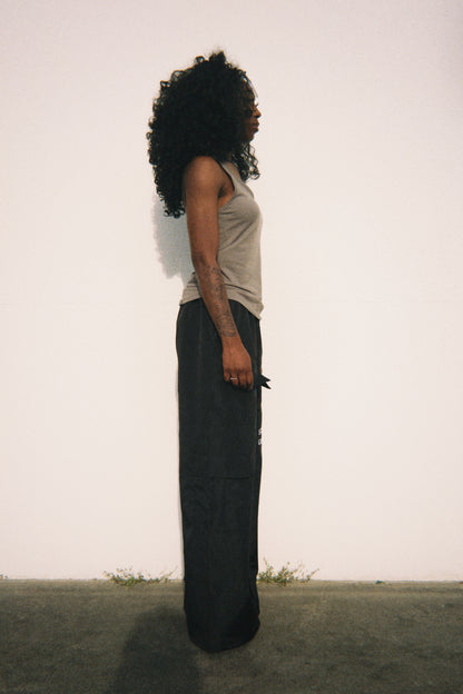 SG “DAYWALKER” NYLON PANTS