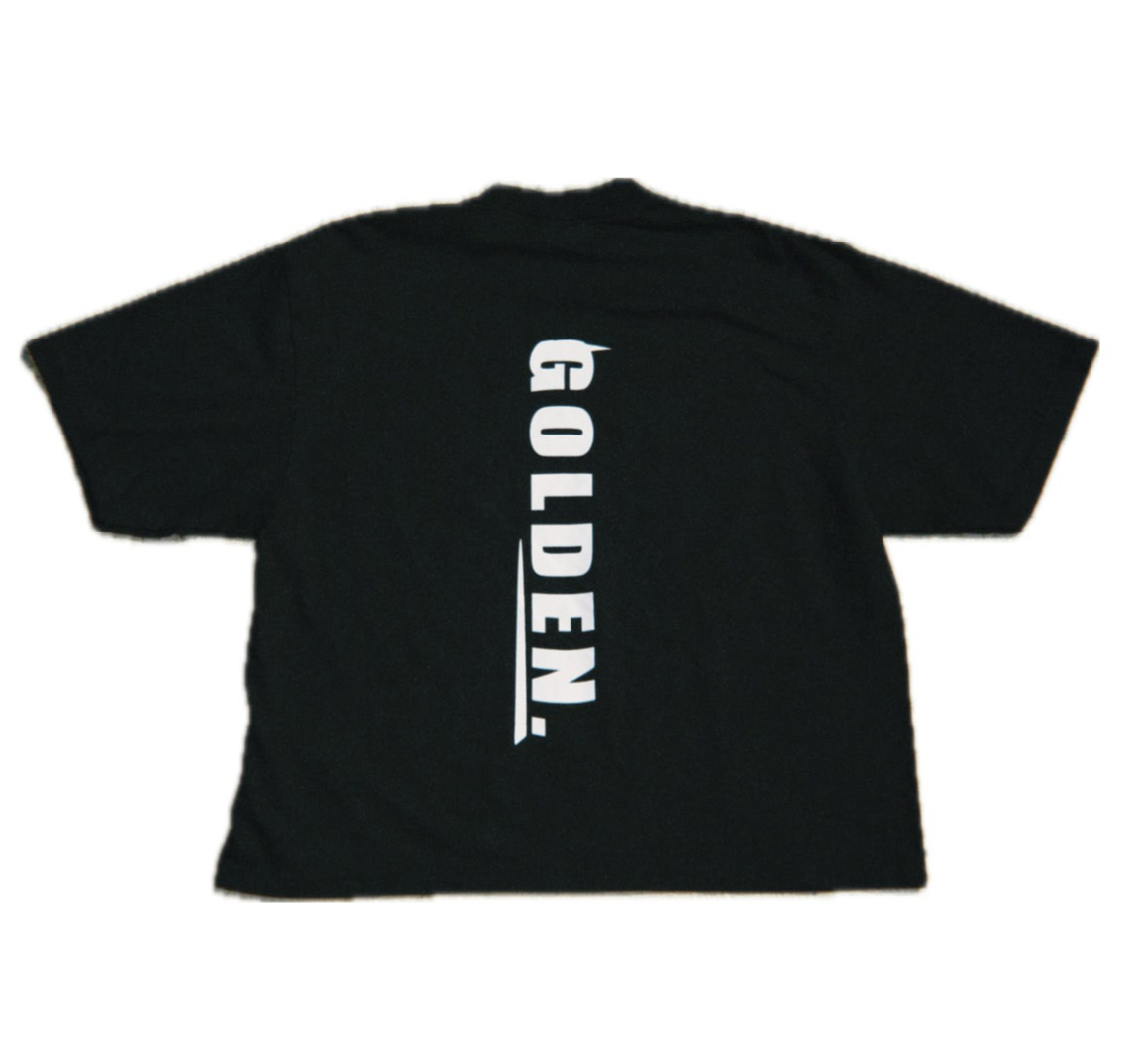 GAC “GENESIS IX” TEE
