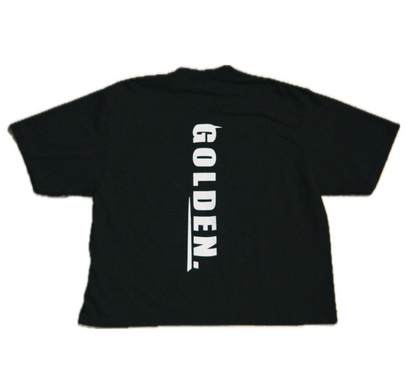 GAC “GENESIS IX” TEE