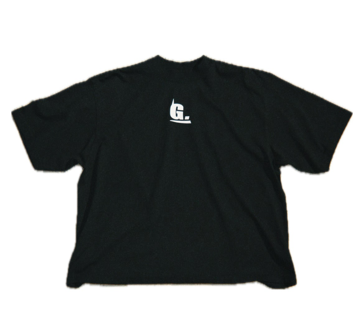 GAC “GENESIS IX” TEE