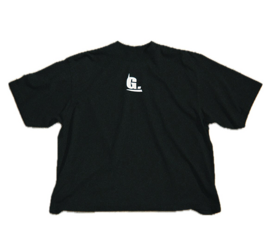 GAC “GENESIS IX” TEE