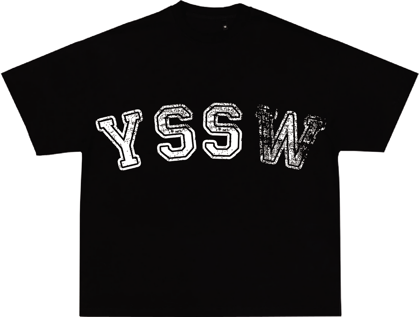 YSSW TEE