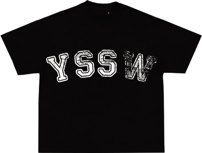YSSW TEE