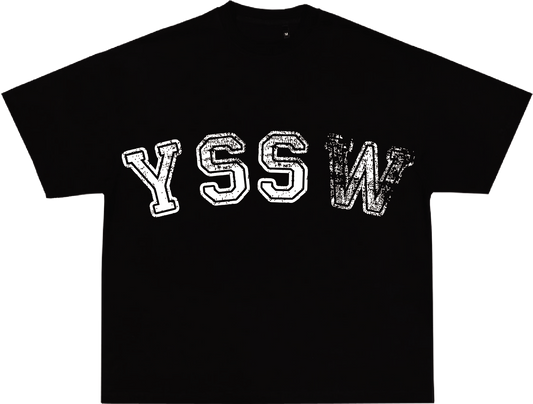 YSSW TEE