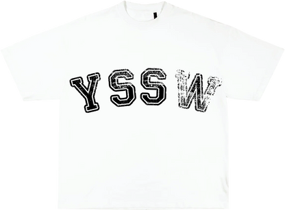YSSW TEE